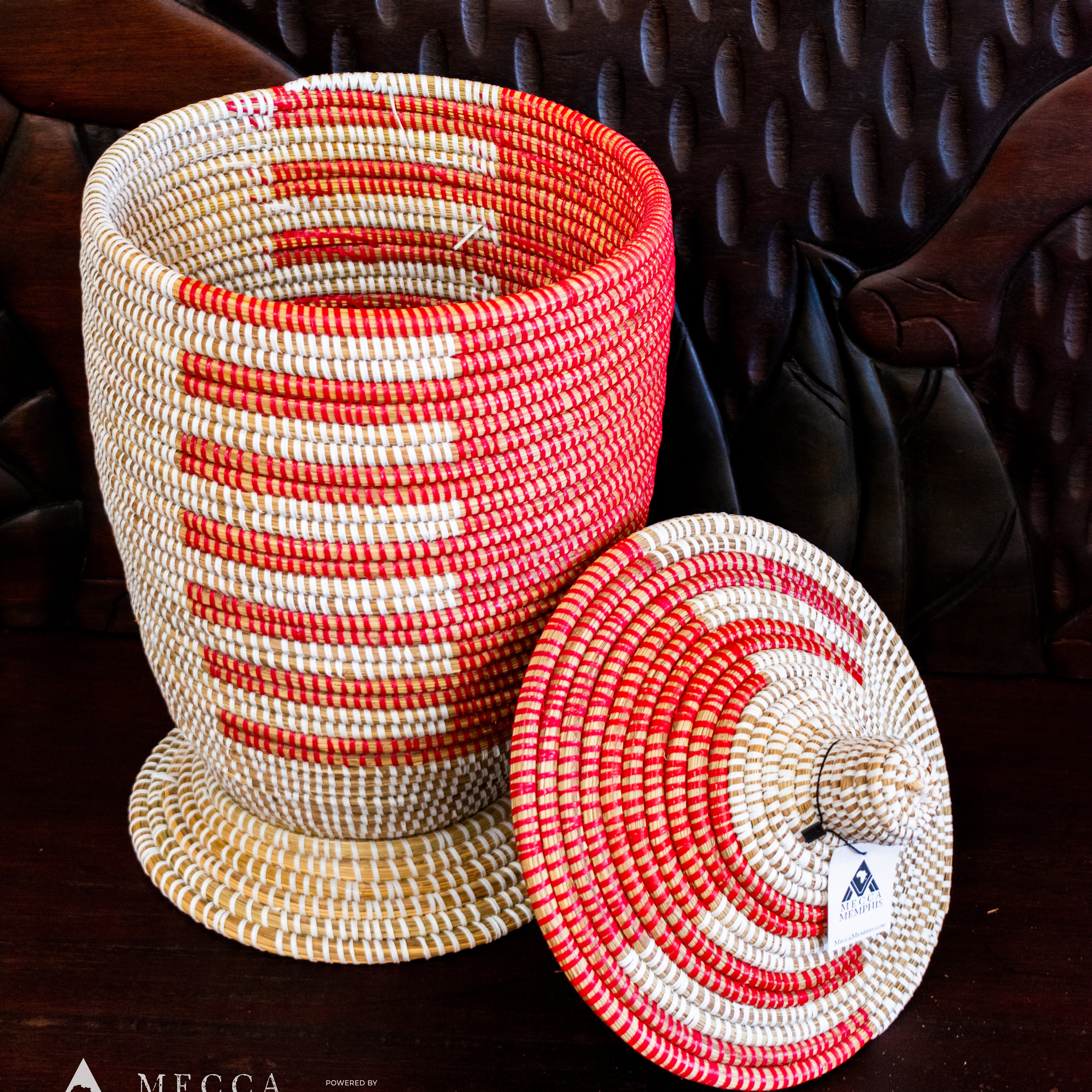 20241211_MeccaMerch_EDITED_DSC_0131-017.jpg