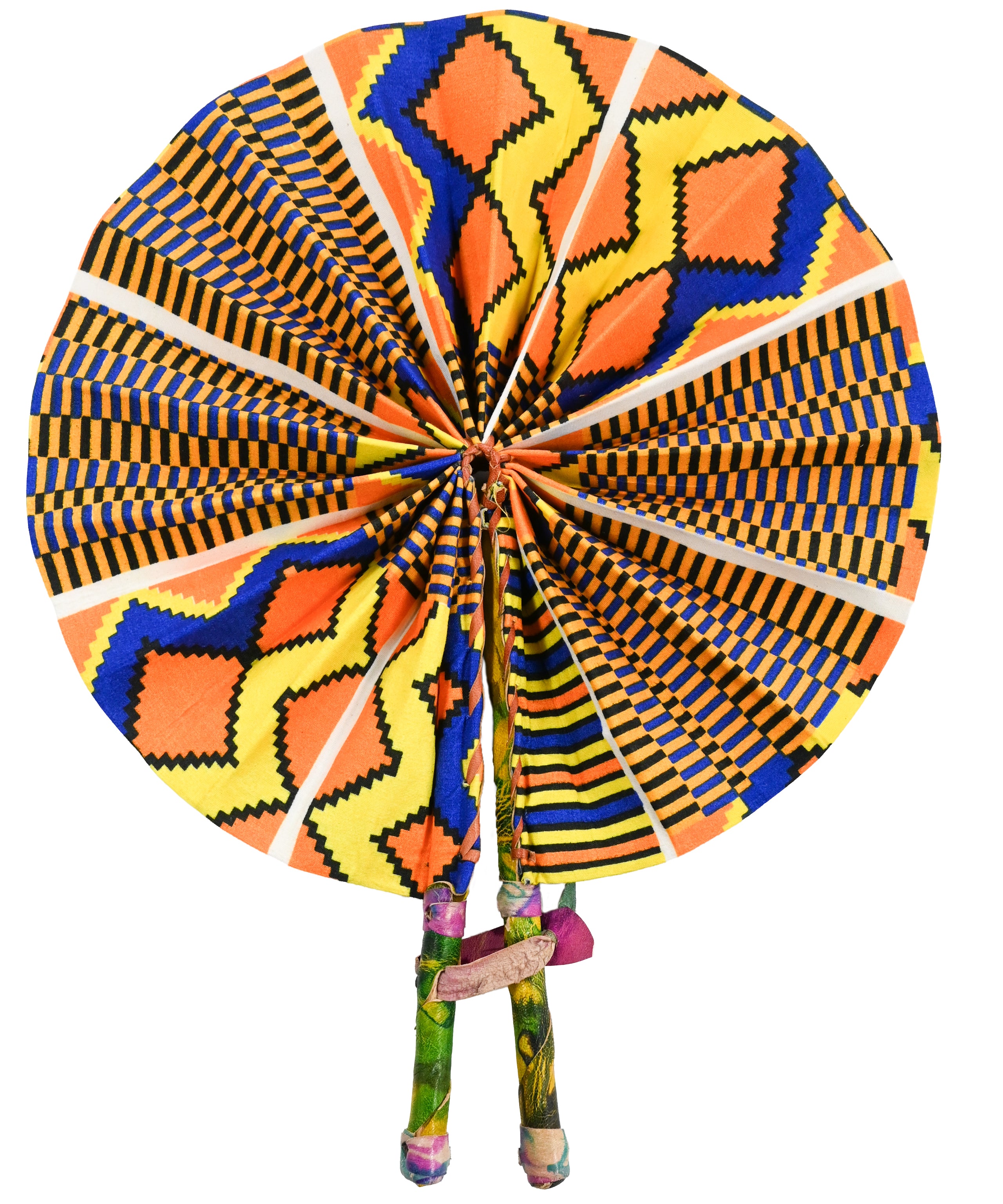 African_Fans_Memphis--12.jpg