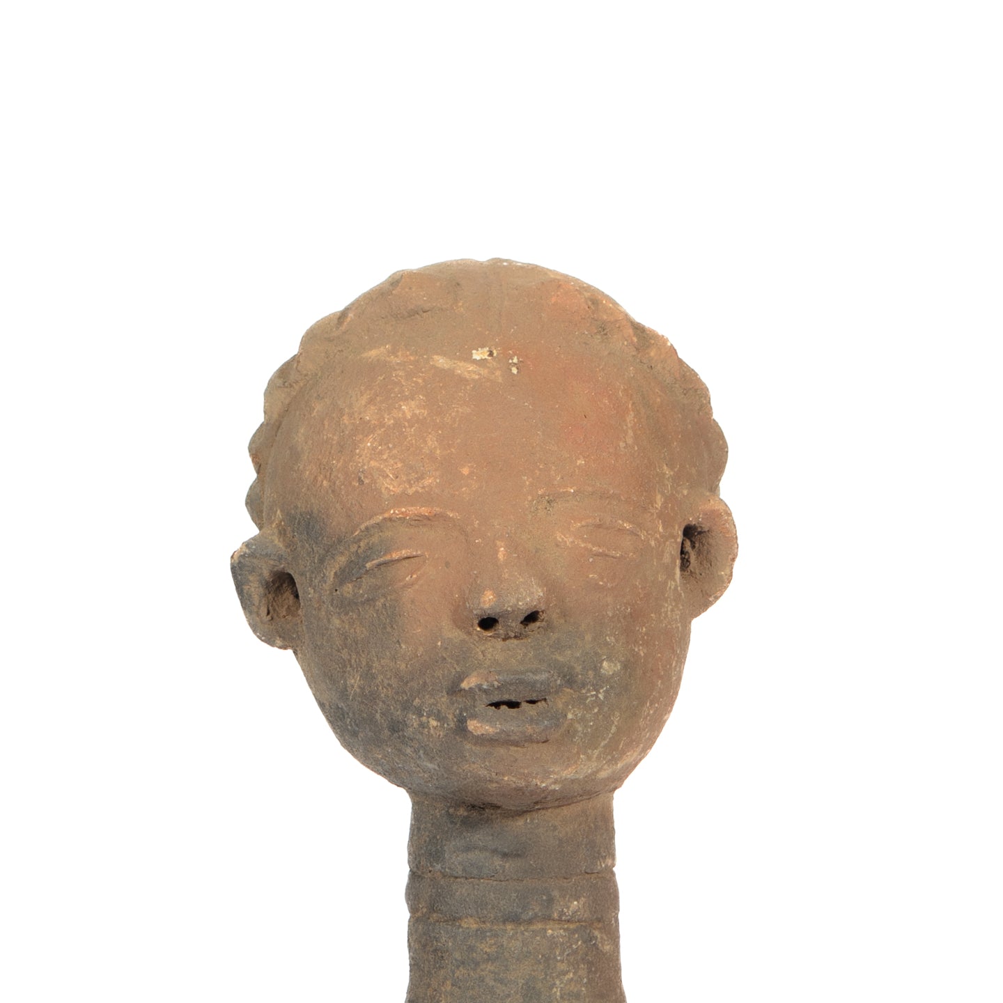 CRP_2682-Edit.jpg
