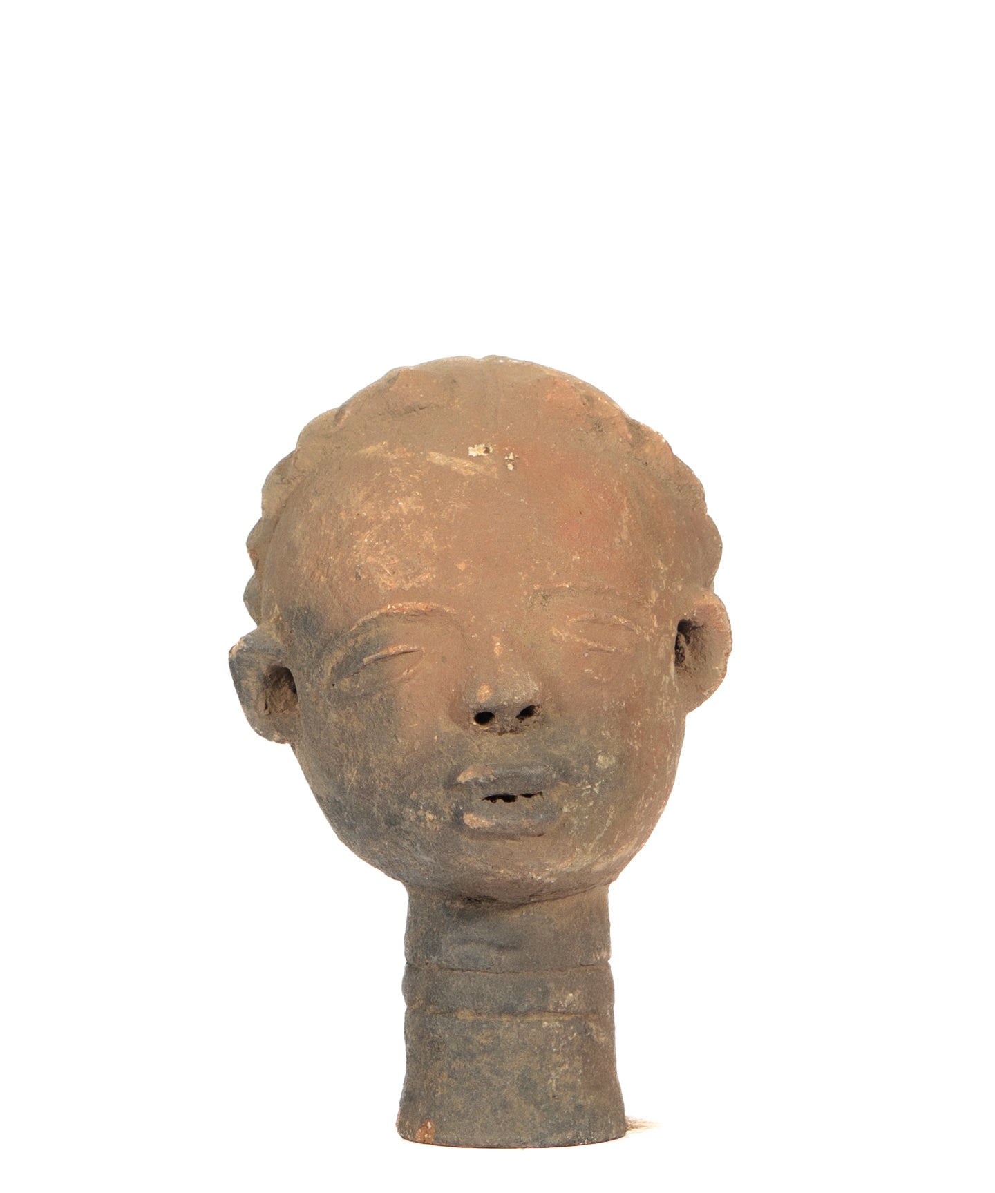 CRP_2682-Edit.jpg