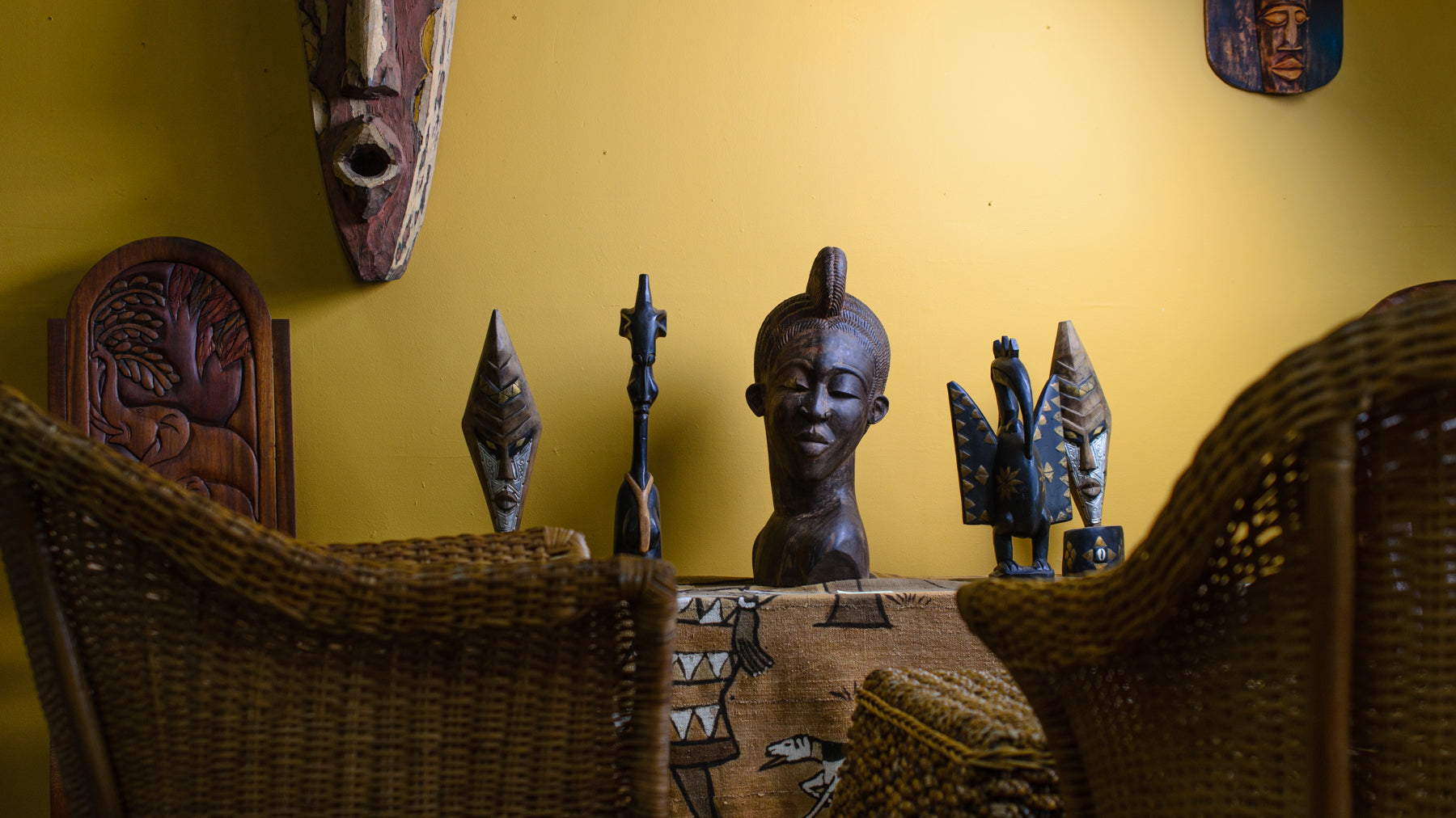 CRP_2758-Edit.jpg