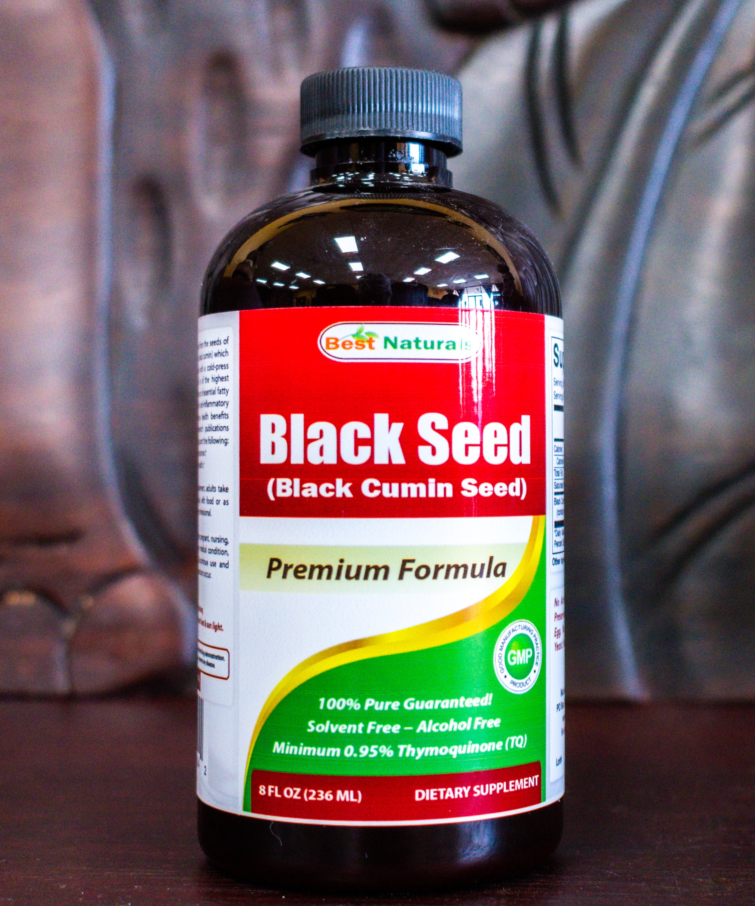 black_seed_oil.jpg