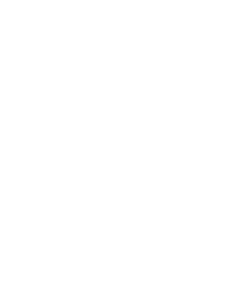 Mecca Memphis