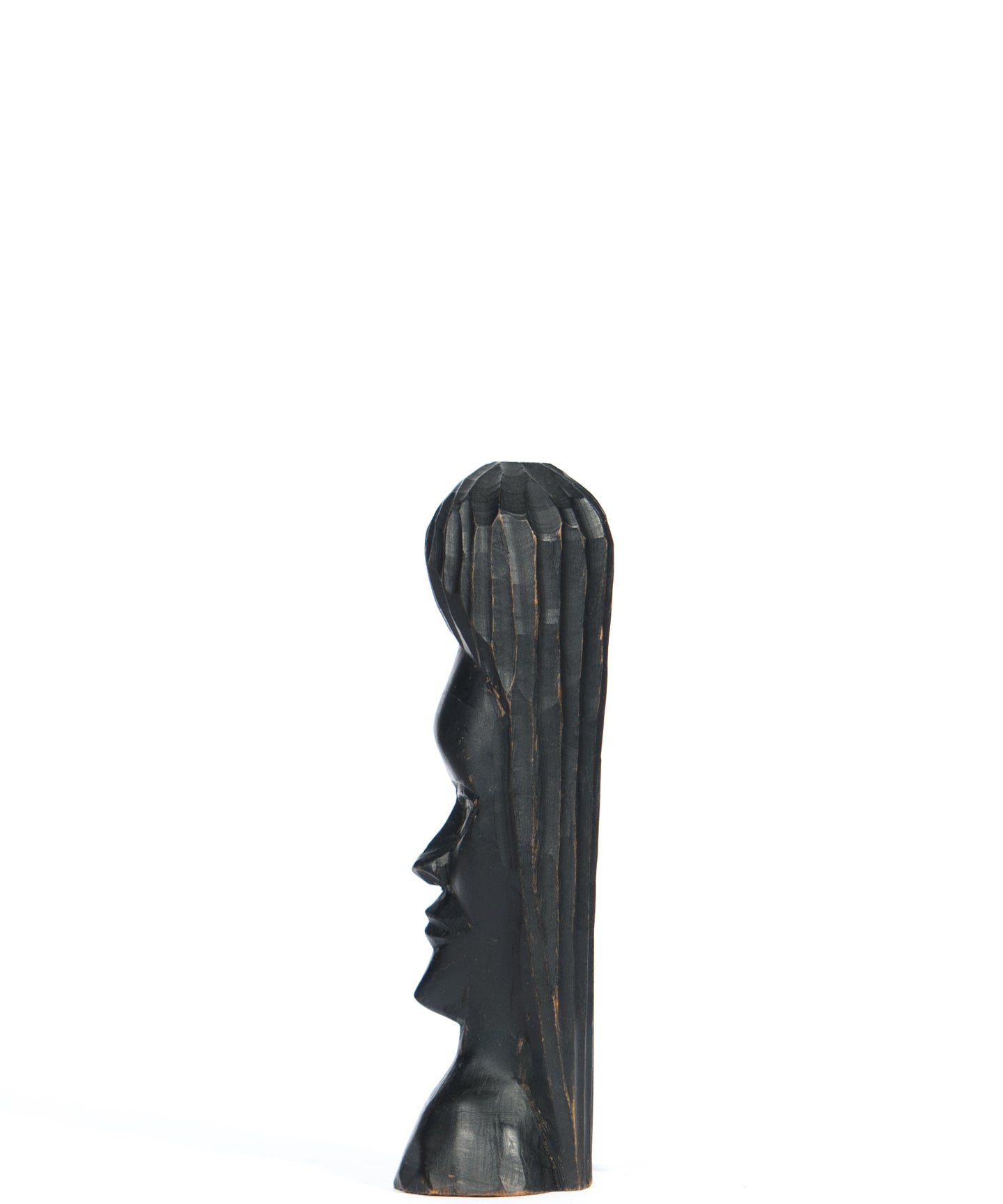 memphis_art_african_art_home_afro_boho_decor--14.jpg
