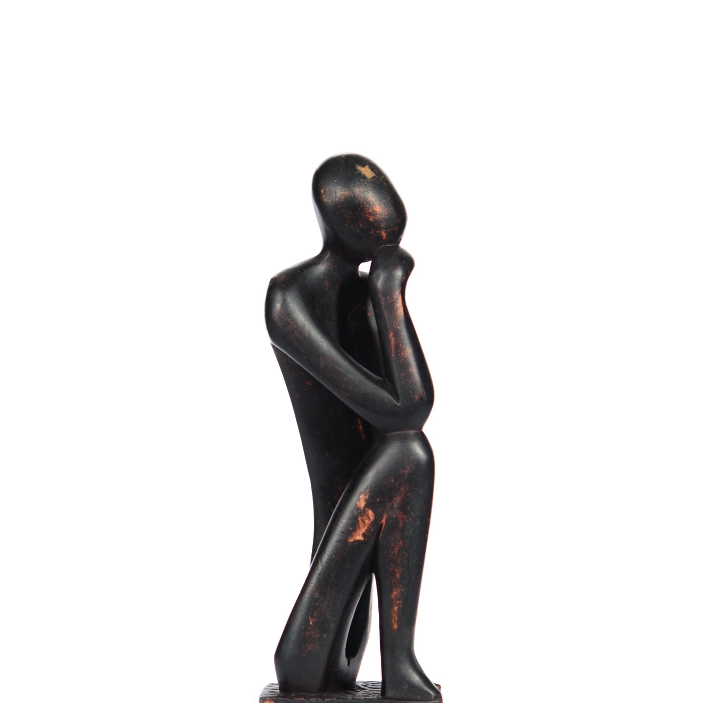 memphis_art_african_art_home_afro_boho_decor--5.jpg