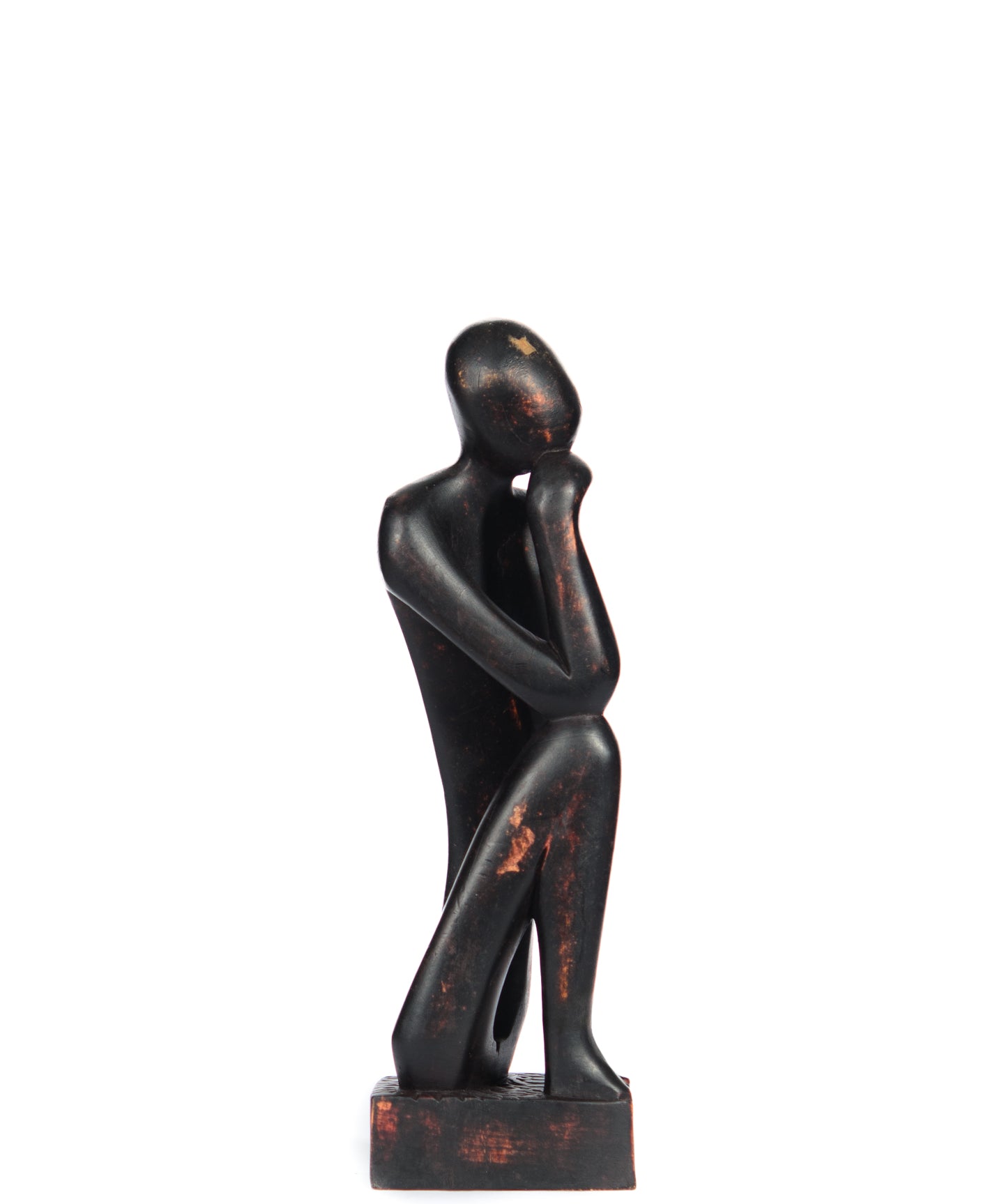 memphis_art_african_art_home_afro_boho_decor--5.jpg