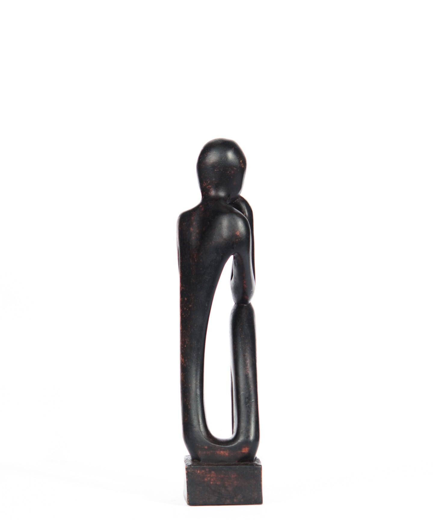 memphis_art_african_art_home_afro_boho_decor--8.jpg