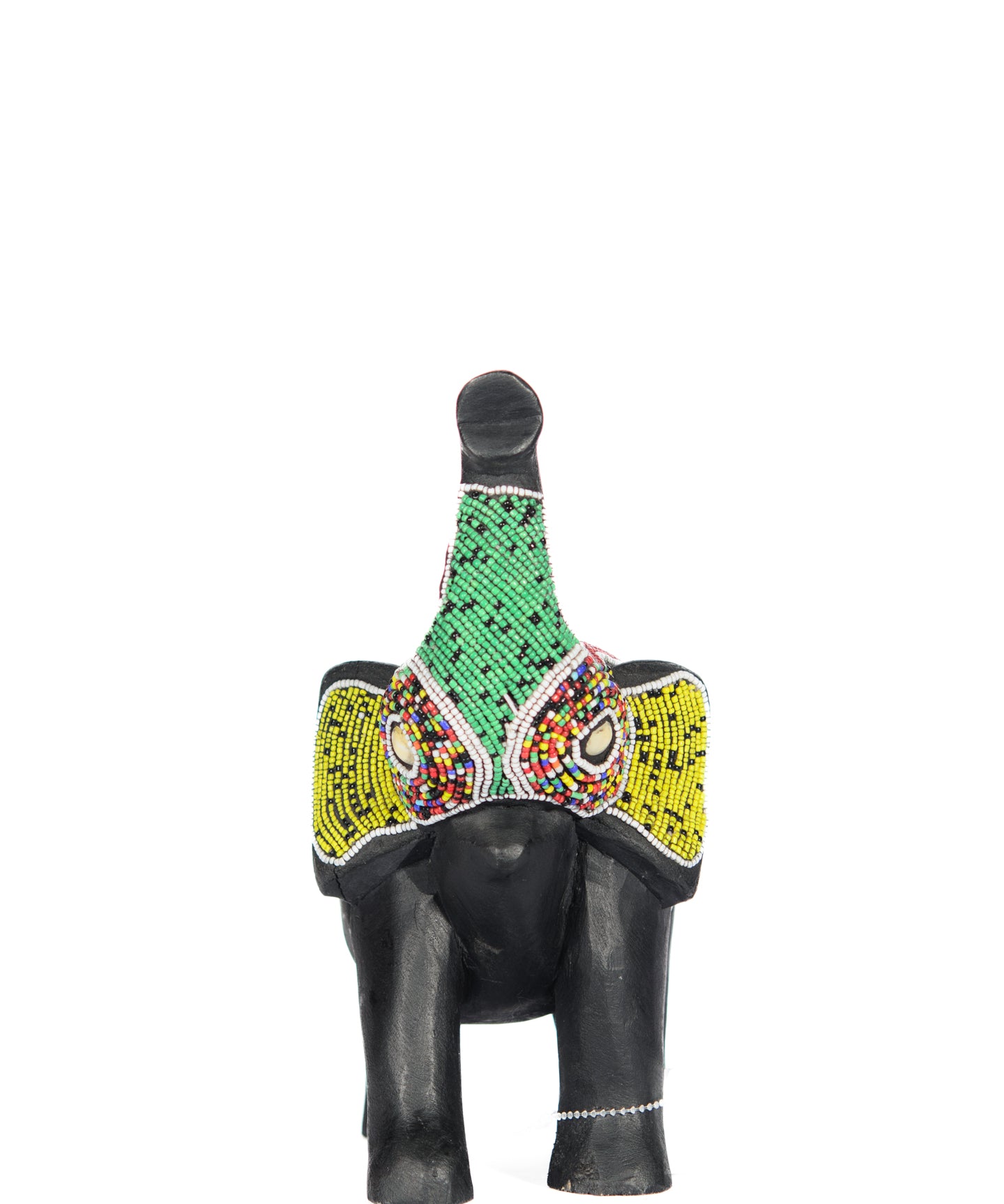 memphis_art_african_art_home_afro_boho_decor-11.jpg