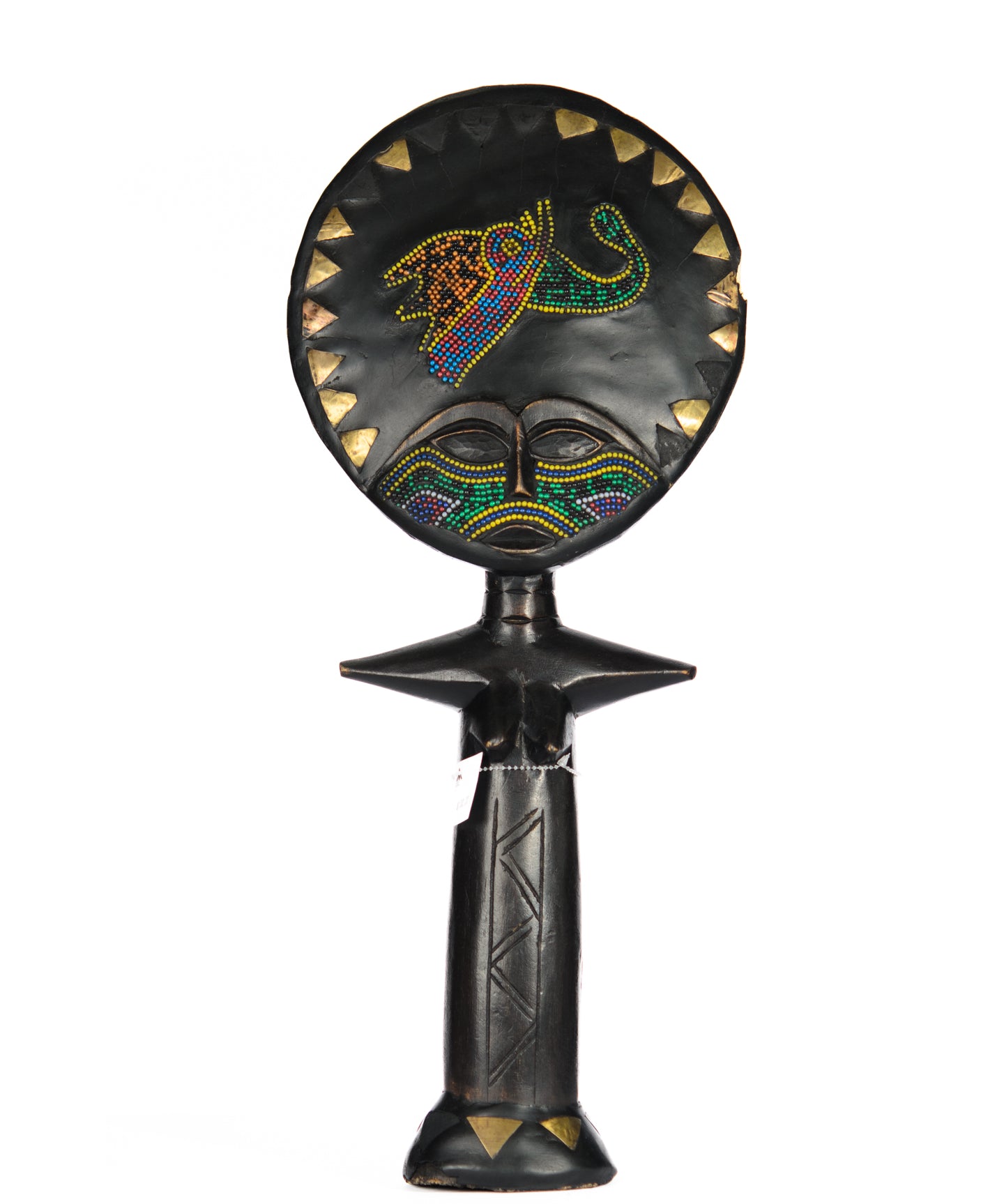 memphis_art_african_art_home_afro_boho_decor-13.jpg