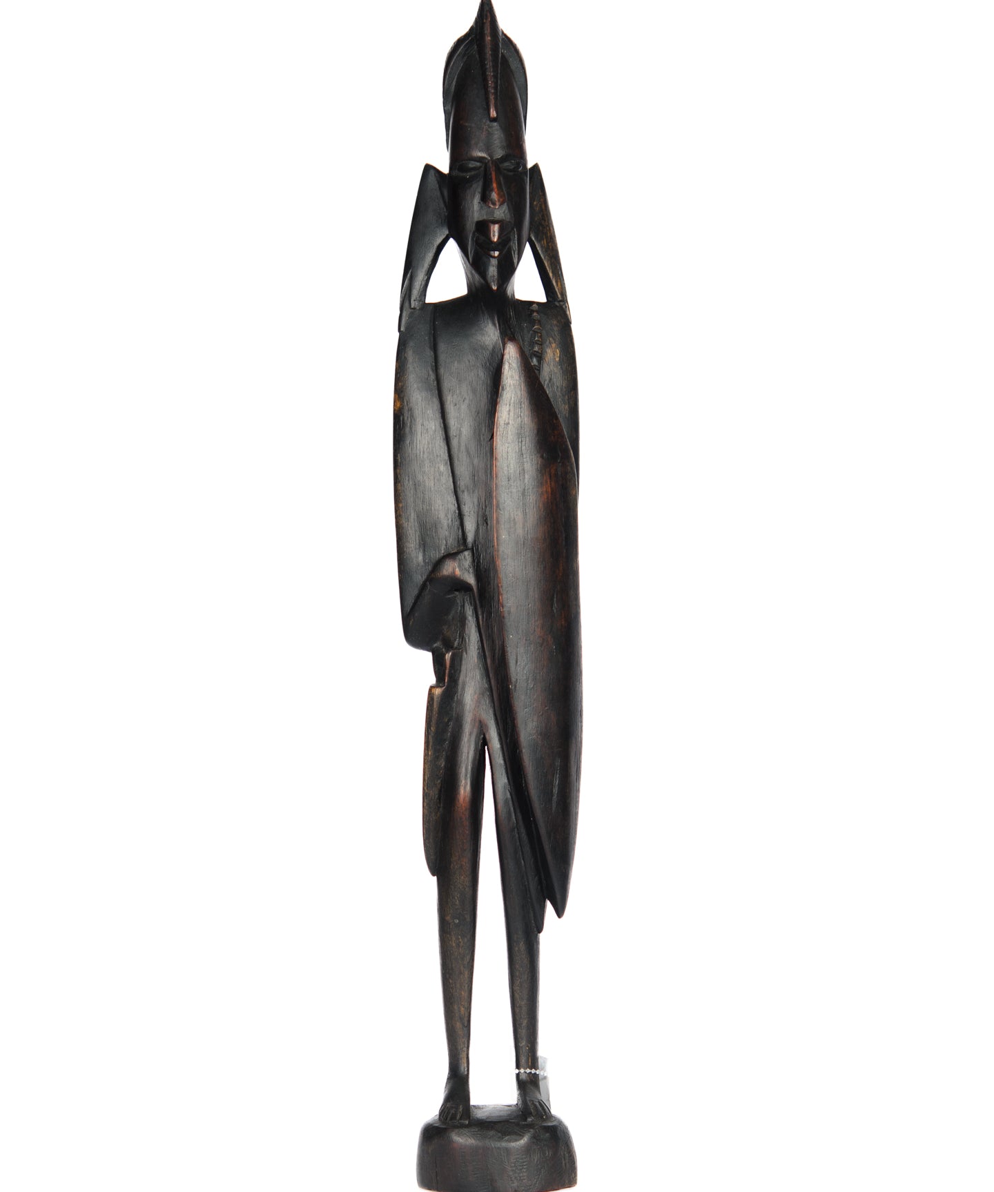 memphis_art_african_art_home_afro_boho_decor-14.jpg