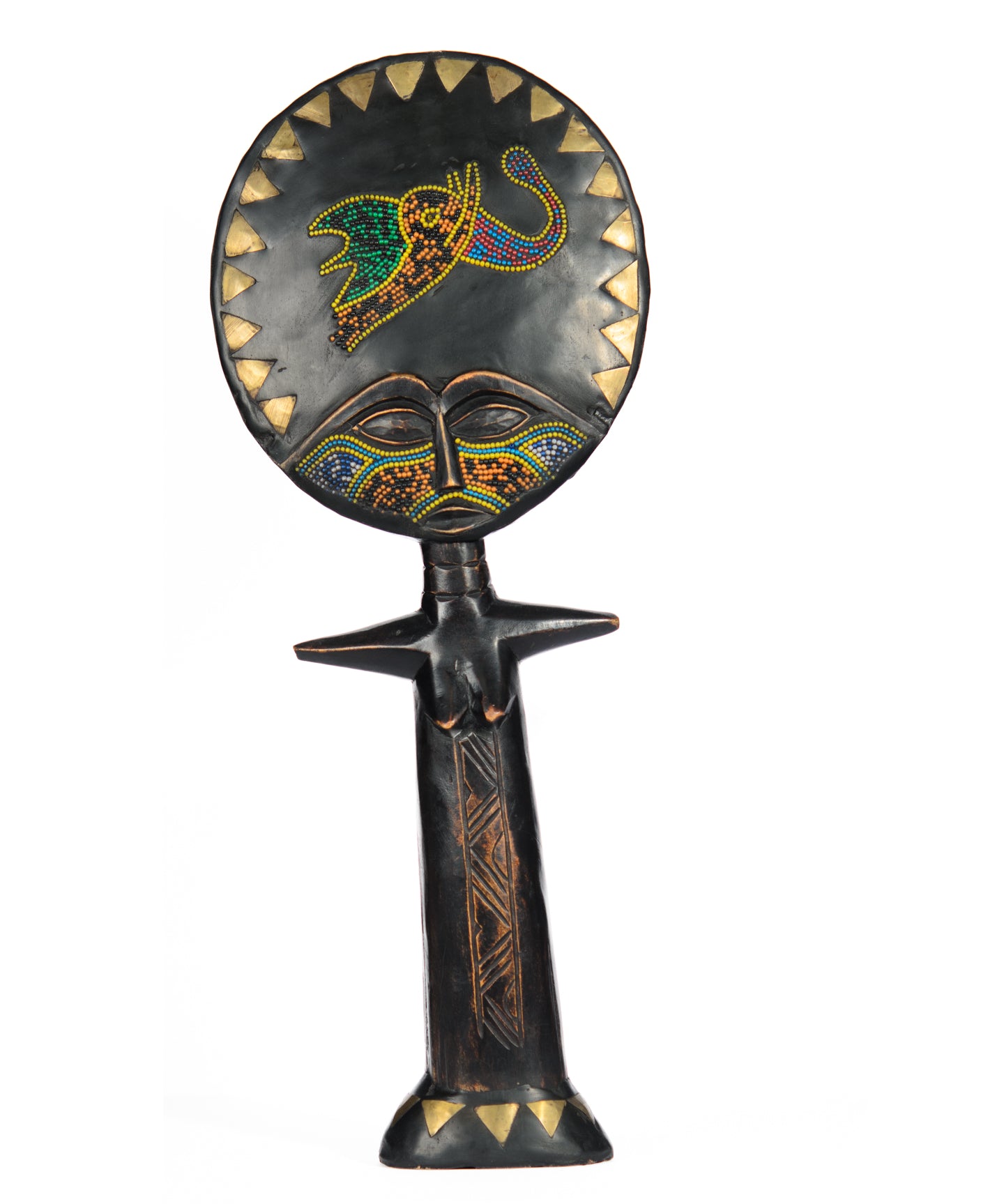memphis_art_african_art_home_afro_boho_decor-15.jpg