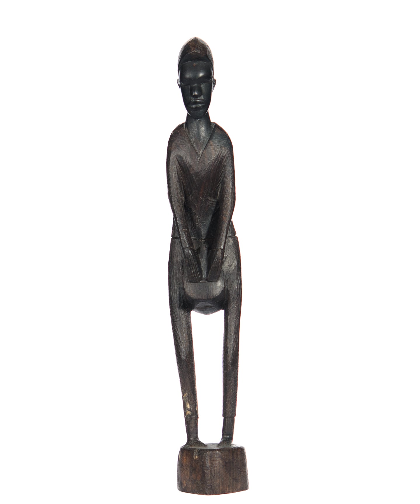 memphis_art_african_art_home_afro_boho_decor-40.jpg