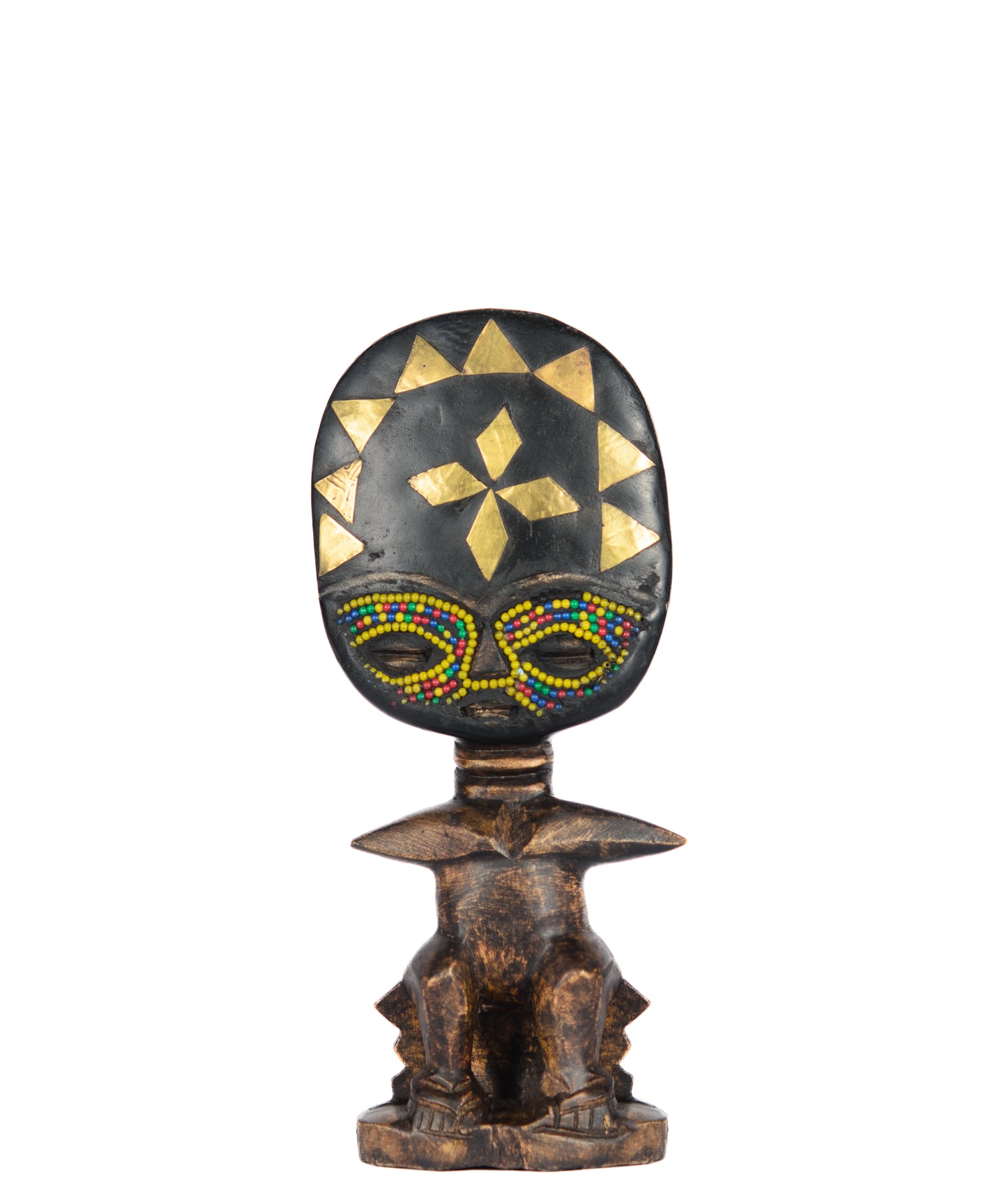 memphis_art_african_art_home_afro_boho_decor-6.jpg