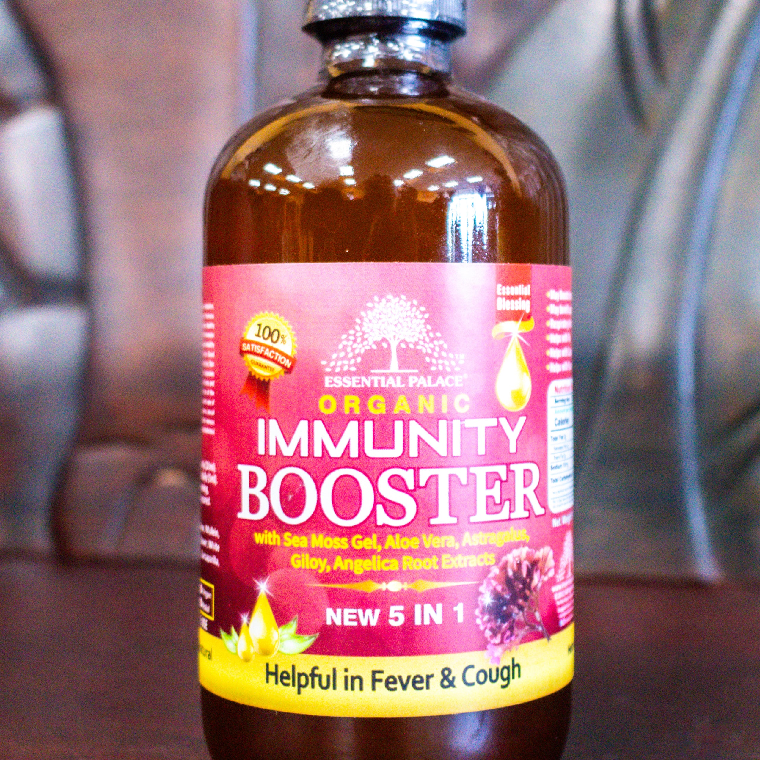 organic_immunity_booster.jpg