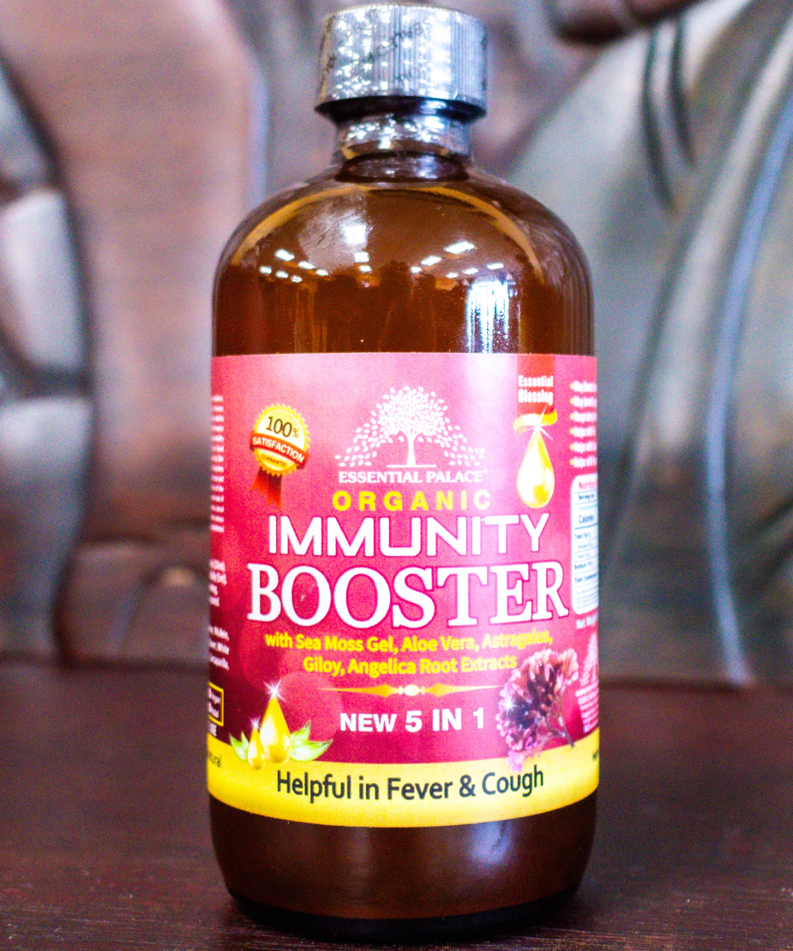 organic_immunity_booster.jpg