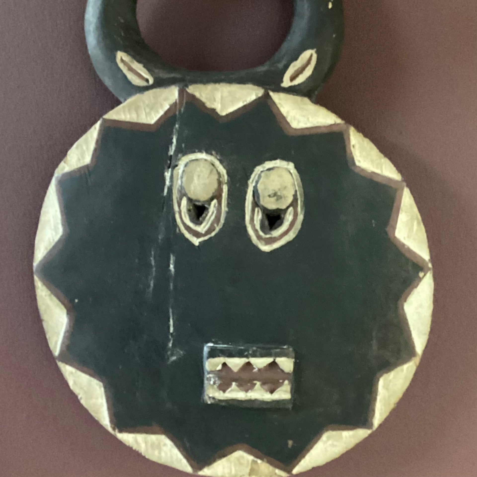 original_d6156df9-908e-434b-80d6-c0b5c3e5da51.jpg