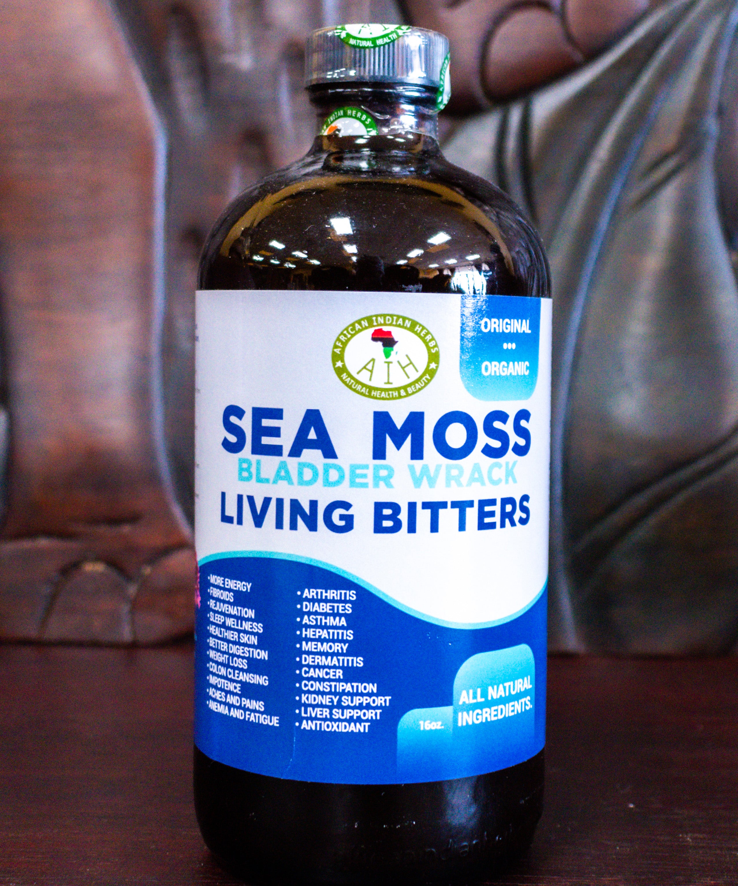 sea_moss_living_bitters.jpg