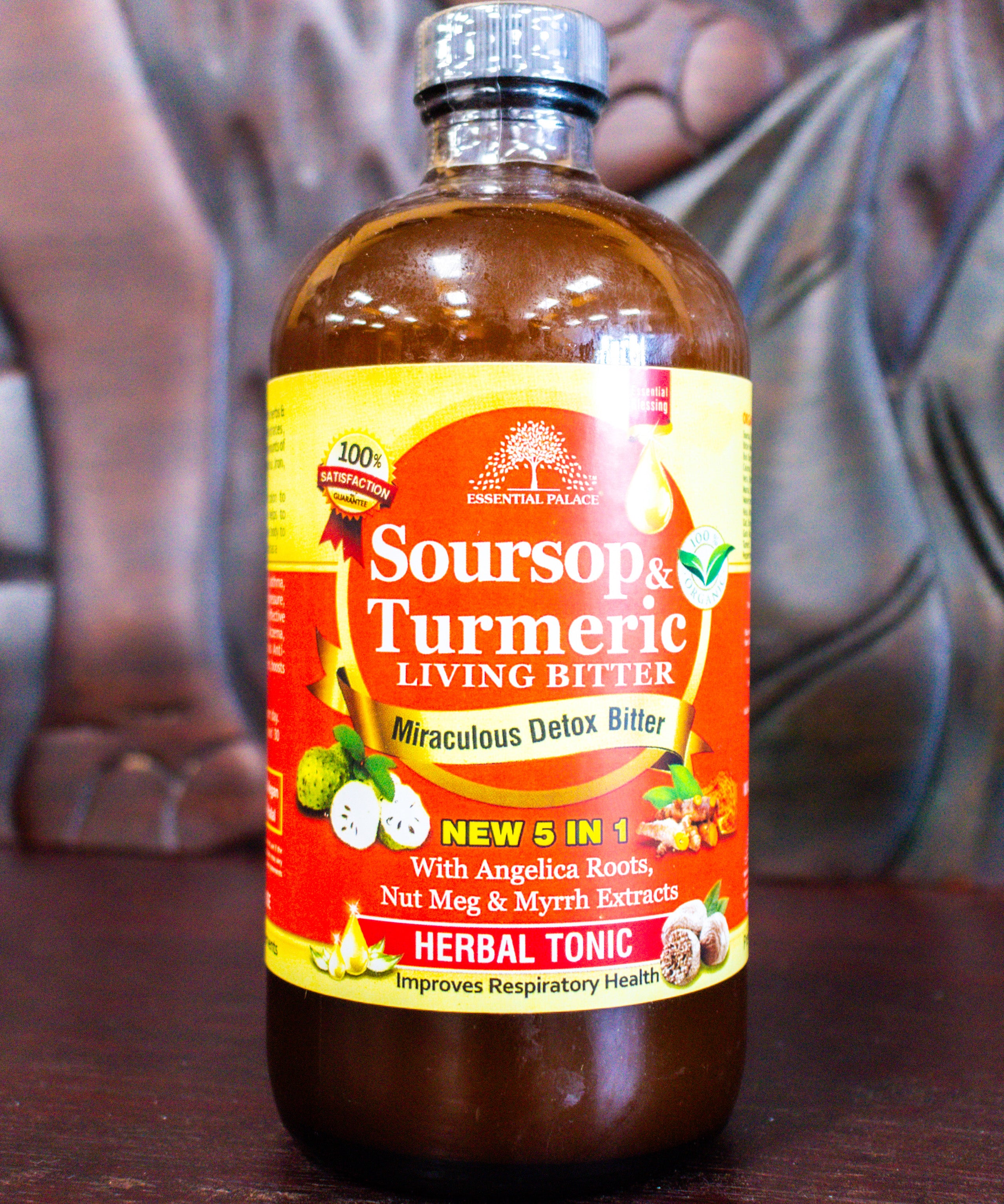 soursop_turmeric_living_bitter.jpg