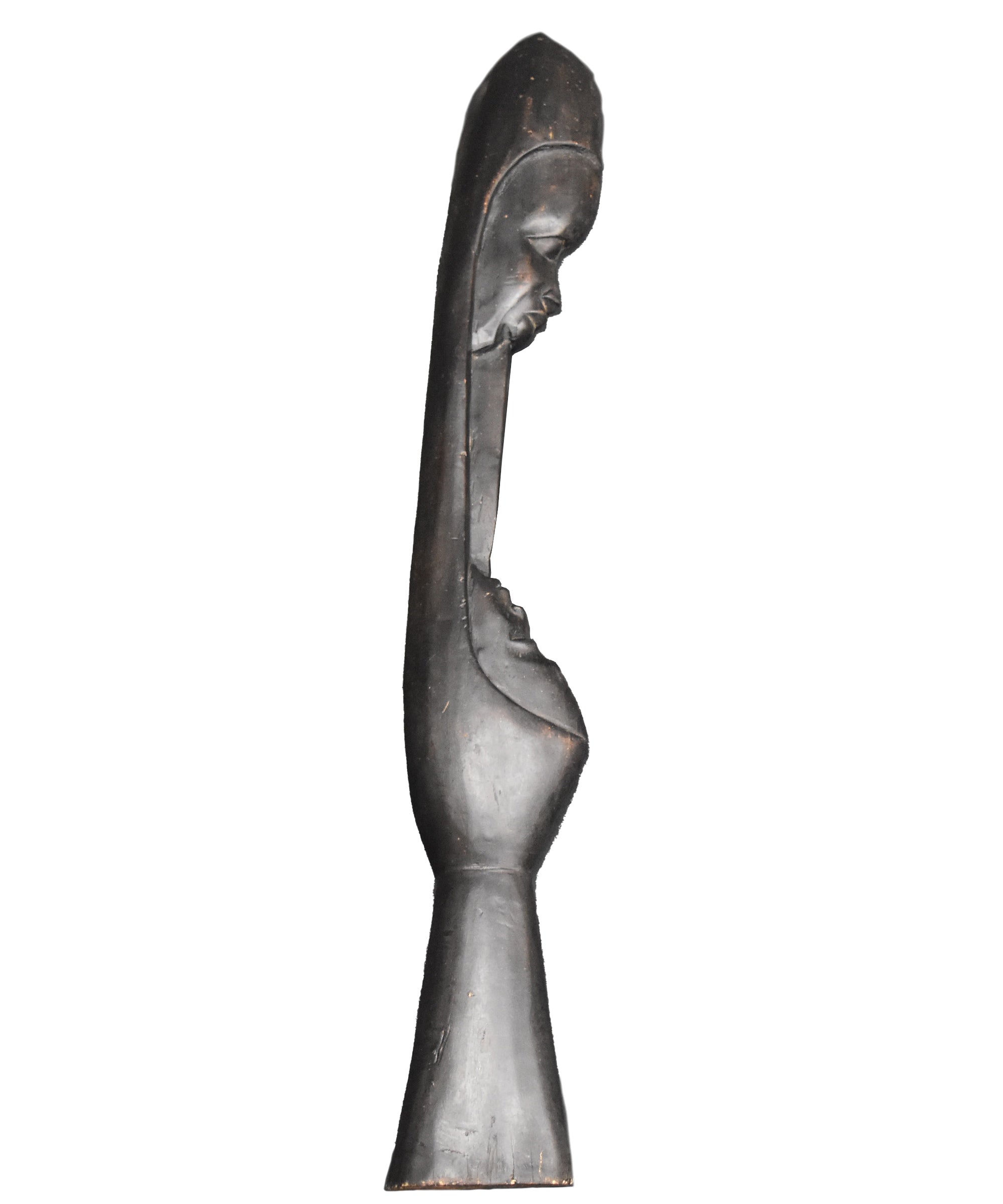 two_faced_african_wood_wall_hanging.jpg